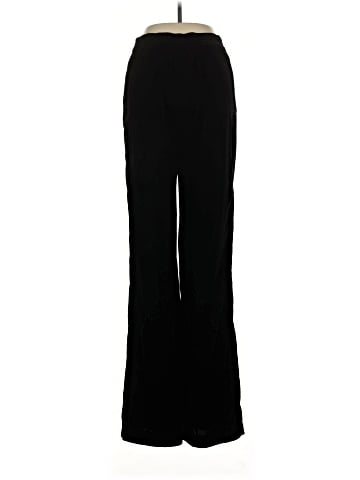 Zara Dress Pants (view 2)