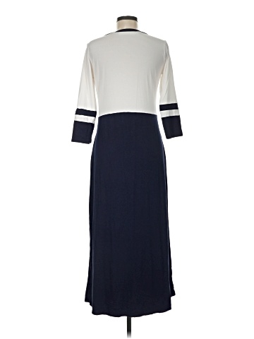 Sonnet James Casual Dress (view 2)