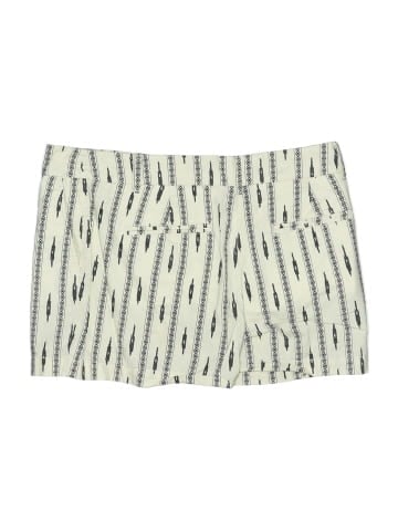 Ann Taylor LOFT Outlet Shorts (view 2)