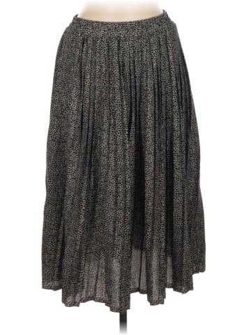 Massini Casual Skirt (view 1)
