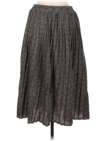 Massini Casual Skirt (view 2)
