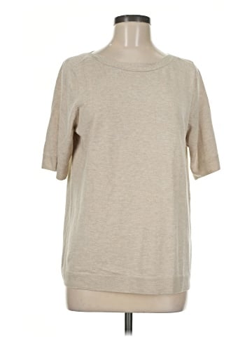 J.Jill Pullover Sweater (view 1)