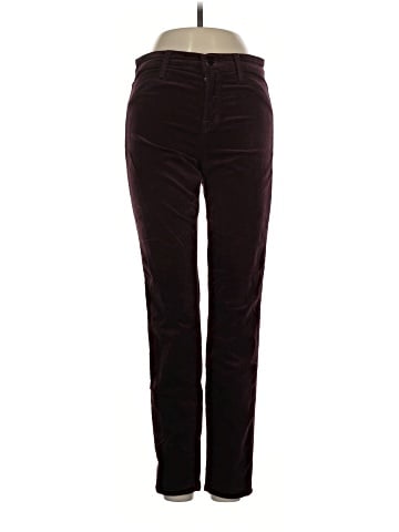 J Brand Casual Pants (view 1)