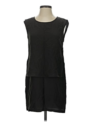 ALLSAINTS Casual Dress (view 1)