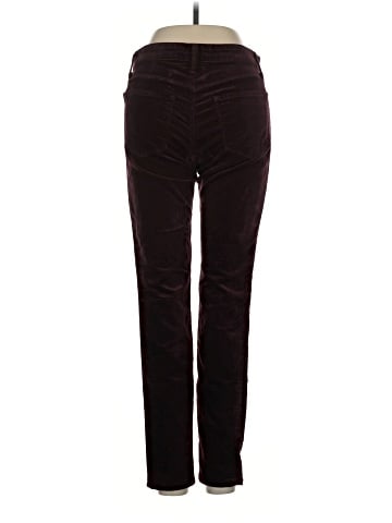 J Brand Casual Pants (view 2)