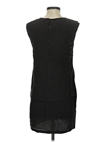 ALLSAINTS Casual Dress (view 2)