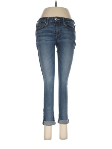 Denizen from Levi's Jeans (view 1)