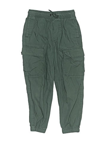 Old Navy Cargo Pants (view 1)