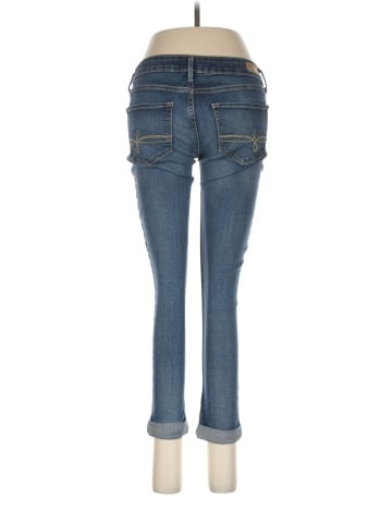 Denizen from Levi's Jeans (view 2)