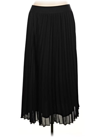 INC International Concepts Formal Skirt (view 1)