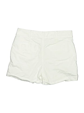 Gap Khaki Shorts (view 2)