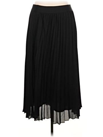 INC International Concepts Formal Skirt (view 2)
