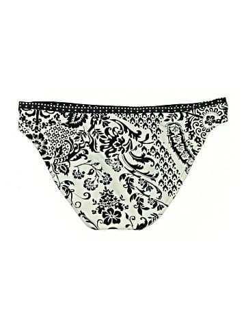 Mossimo Swimsuit Bottoms (view 2)