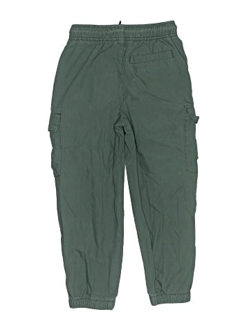 Old Navy Cargo Pants (view 2)