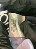 Clio 100% Polyester Purple Blazer Size S - photo 4