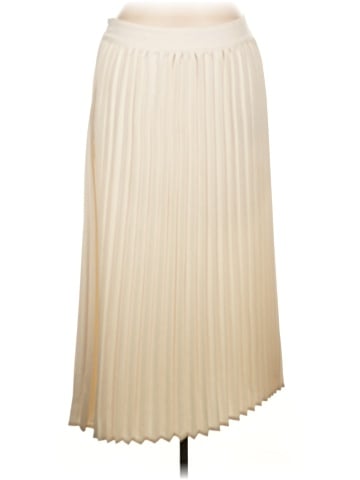 Simply Vera Vera Wang Formal Skirt (view 1)