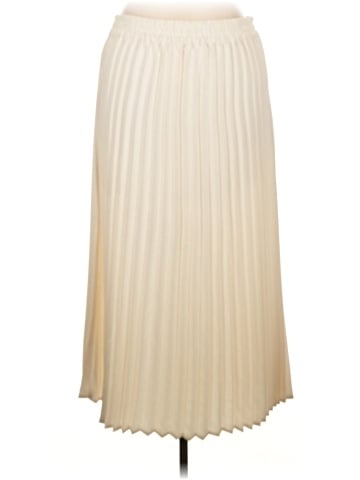 Simply Vera Vera Wang Formal Skirt (view 2)