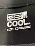 32 Degrees Black Raincoat Size S - photo 6