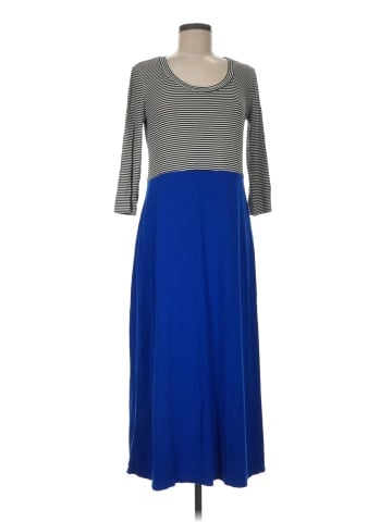 Sonnet James Casual Dress (view 1)