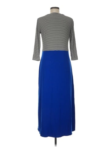 Sonnet James Casual Dress (view 2)