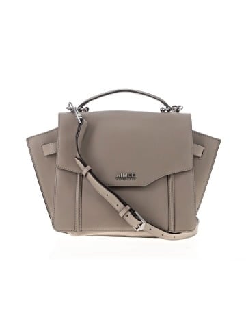 Aimee Kestenberg Leather Satchel (view 1)