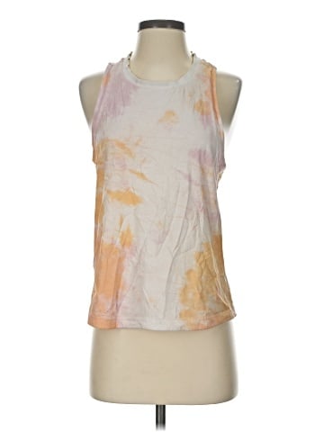 Adidas Tank Top (view 1)