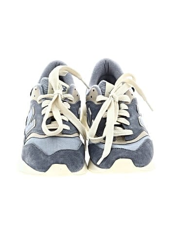 New Balance Sneakers (view 2)
