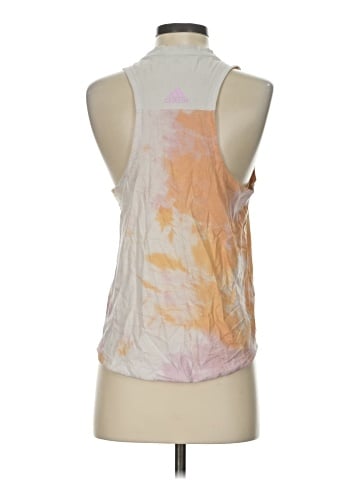 Adidas Tank Top (view 2)