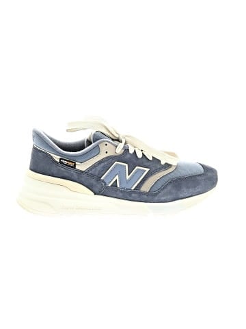 New Balance Sneakers (view 1)