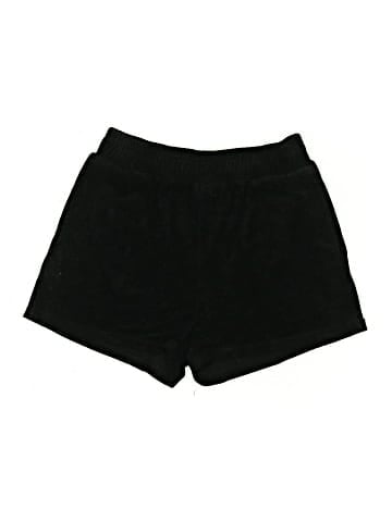 Elodie Athletic Shorts (view 1)