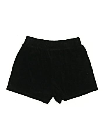 Elodie Athletic Shorts (view 2)