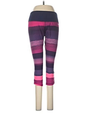 Brooks Active Pants (view 1)