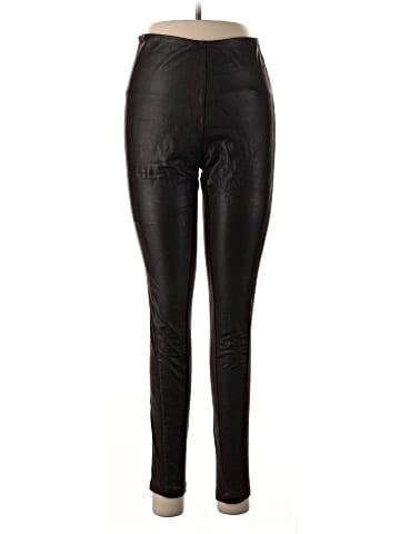 Lyssé Leggings (view 1)