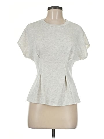 Gilli Short Sleeve T-Shirt (view 1)