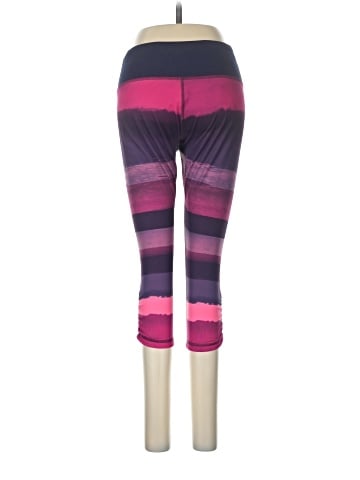 Brooks Active Pants (view 2)