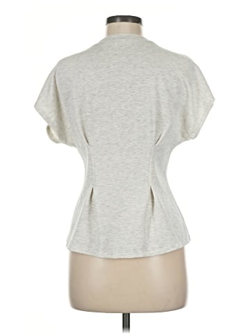 Gilli Short Sleeve T-Shirt (view 2)