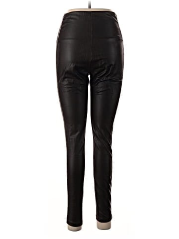 Lyssé Leggings (view 2)