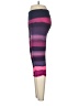 Brooks Color Block Purple Active Pants Size M - photo 5