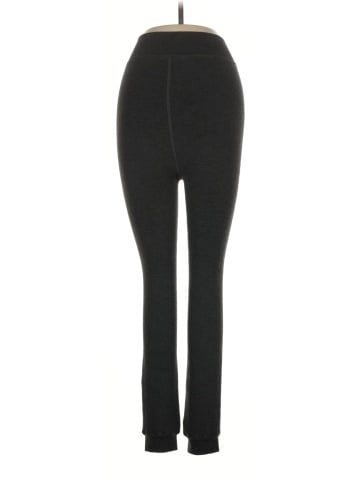 Bearpaw Active Pants (view 1)