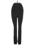 Bearpaw Black Active Pants Size S - photo 1