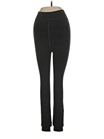 Bearpaw Active Pants (view 2)