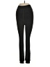 Bearpaw Black Active Pants Size S - photo 2
