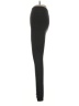 Bearpaw Black Active Pants Size S - photo 5