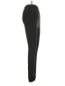 Bearpaw Black Active Pants Size S - photo 4