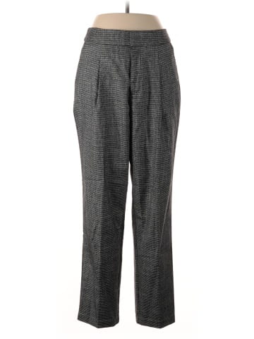 INC International Concepts Dress Pants (view 1)