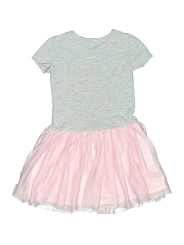 Epic Threads Dress (view 2)