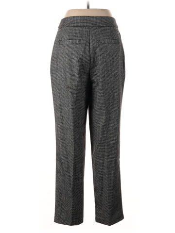 INC International Concepts Dress Pants (view 2)