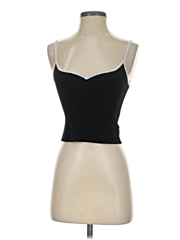 Express Tank Top (view 1)