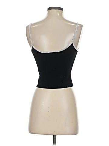 Express Tank Top (view 2)