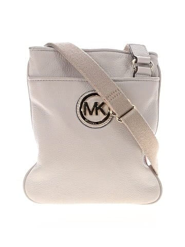 MICHAEL Michael Kors Crossbody Bag (view 1)